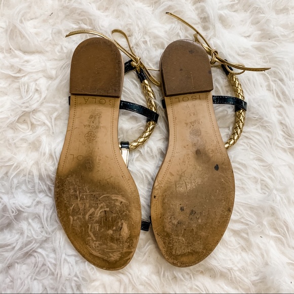 Isola sandal - Picture 5 of 5